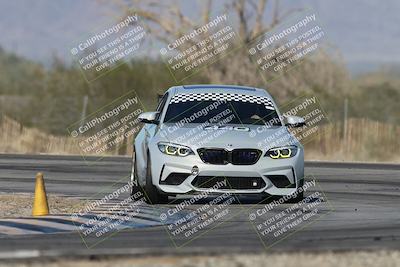 media/Dec-13-2025-PCA San Diego (Sat) [[71f2fcee4c]]/2-Red Group/Session 2 (Turn 3)/